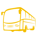 Bus Facilities
