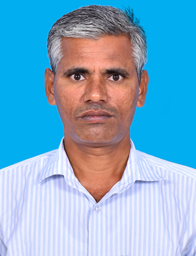 Mr.S.Boopathi Krishnan M.Com.,M.Phil.,PGDCA.,(Ph.D).,