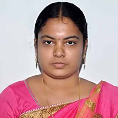 Ms.K.Kanchana.,M.A