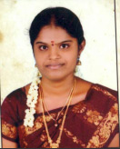 Mrs.S.Sabarimalai Madha.,M.Sc.,M.Phil.,TNSET